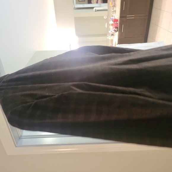 D&G brown Blazer - Picture 5 of 5